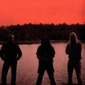 Allegiance - List pictures