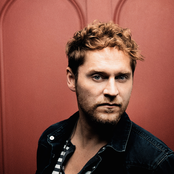 Johannes Oerding - List pictures