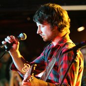 Sea Wolf - List pictures