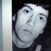 Valeriu Sterian - List pictures