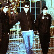 Himsa - List pictures