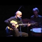 Issa - List pictures