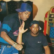 Kool G. Rap & Dj Polo - List pictures