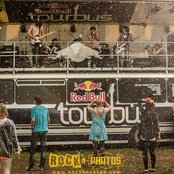 Crow Mother - List pictures