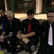 Showoff - List pictures