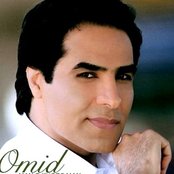 Omid - List pictures