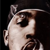 Lloyd Banks - List pictures