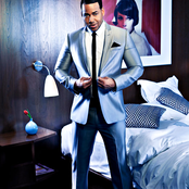Romeo Santos - List pictures