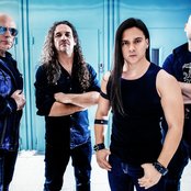 Saratoga - List pictures