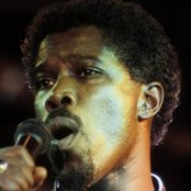 Billy Ocean - List pictures
