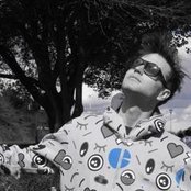 Mark Hoppus - List pictures