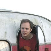 Jens Lekman - List pictures