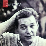 Antonio Carlos Jobim - List pictures