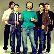 Океан Ельзи - List pictures