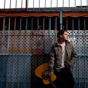 Cris Cab - List pictures