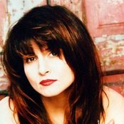 Deborah Allen - List pictures