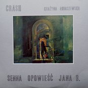 Crash - List pictures