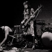 Mono - List pictures