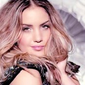 Adelén - List pictures
