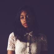 Abra - List pictures