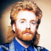 Andrew Gold - List pictures