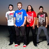 Dose Of Adolescence - List pictures