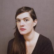 Julianna Barwick - List pictures