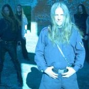 Vader - List pictures