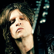 Kingdom Come - List pictures