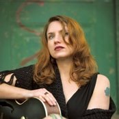 Jolie Holland - List pictures