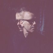 Leftfield - List pictures
