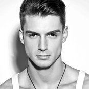 Bogdan - List pictures