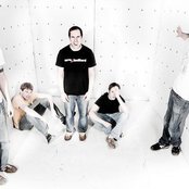 A Wilhelm Scream - List pictures