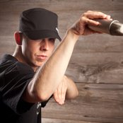 Cr7z - List pictures