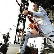 Reel Big Fish - List pictures
