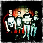 Awaken Demons - List pictures