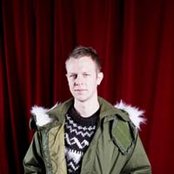 Familjen - List pictures