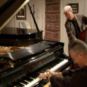 Keith Jarrett & Charlie Haden - List pictures