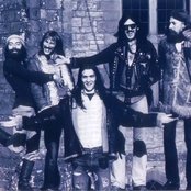 Hawkwind - List pictures