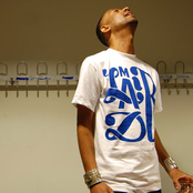 Madlib - List pictures