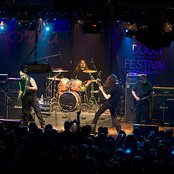 Esoteric - List pictures