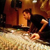 Revis - List pictures