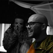 Josh Record - List pictures