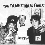 The Traditional Fools - List pictures