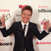Michael Telo - List pictures