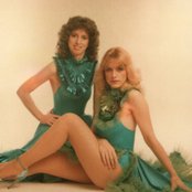 Maywood - List pictures