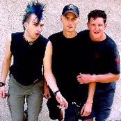 Wizo - List pictures