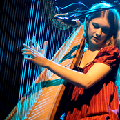 Joanna Newsom - List pictures