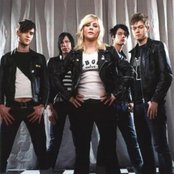 Sounds - List pictures