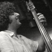 Omer Avital - List pictures